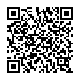 QR 4ab1675