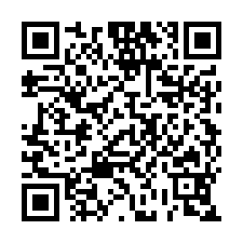 QR 4ab18fc