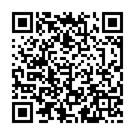 QR 4ab1f7e