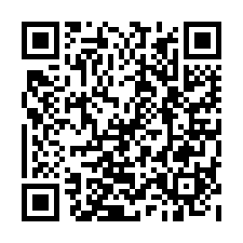 QR 4ab2154