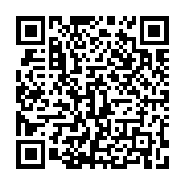 QR 4ab2ef2