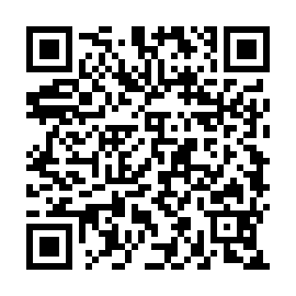 QR 4ab2f14