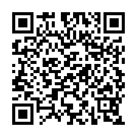 QR 4ab3517