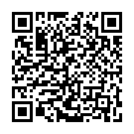 QR 4ab3648