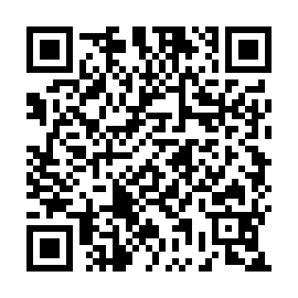 QR 4ab4870