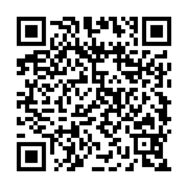 QR 4ab5064