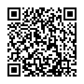 QR 4ab627f