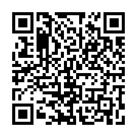 QR 4ab64a6