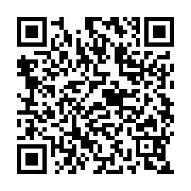 QR 4ab6ad2