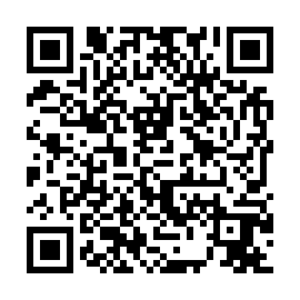 QR 4ab6e69