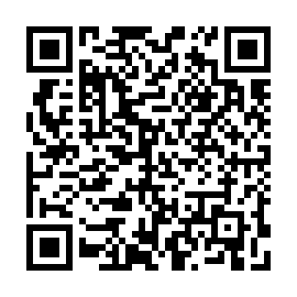 QR 4ab7823