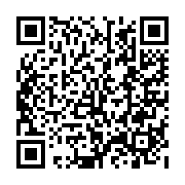 QR 4ab79d6