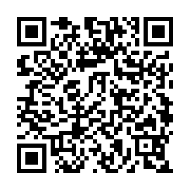 QR 4ab7b56