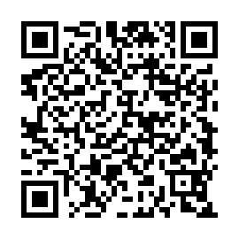 QR 4ab7cc4
