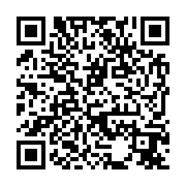QR 4ab80c9