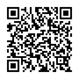 QR 4ab8d6b