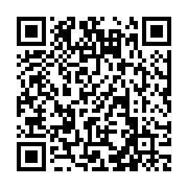 QR 4ab95a8