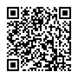 QR 4ab98e7