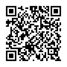 QR 4aba6cc