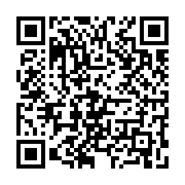 QR 4abba64