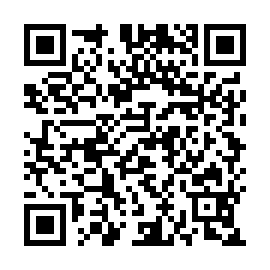 QR 4abc3aa