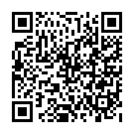 QR 4abddac