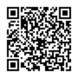 QR 4abecb4
