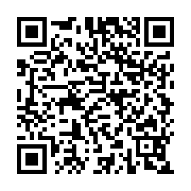 QR 4abf531