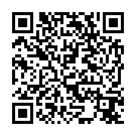 QR 4abf599
