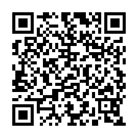 QR 4ac0197