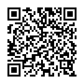 QR 4ac10c7