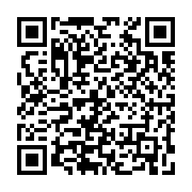QR 4ac20d1