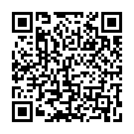 QR 4ac216f