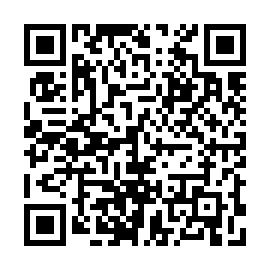 QR 4ac2e09