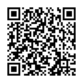 QR 4ac2ec9