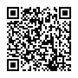 QR 4ac3362