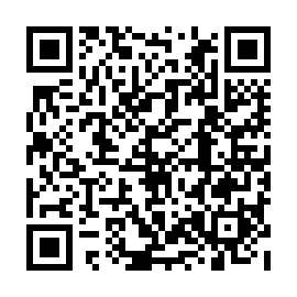QR 4ac3cc5