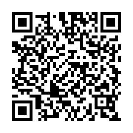 QR 4ac3f20