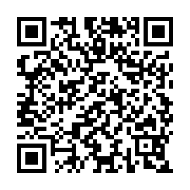 QR 4ac4587