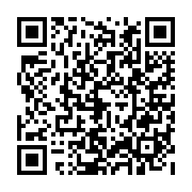 QR 4ac4765