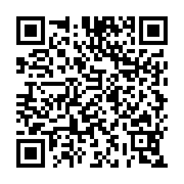 QR 4ac48d1
