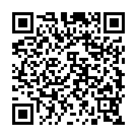 QR 4ac4a14