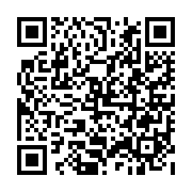 QR 4ac4a63