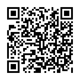 QR 4ac4f93