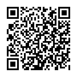 QR 4ac54a2