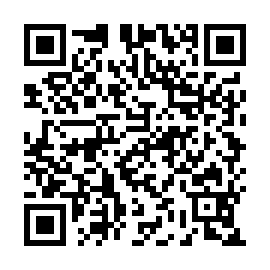 QR 4ac7861