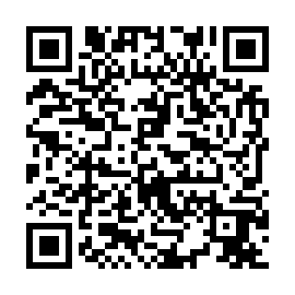 QR 4ac7b89