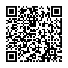 QR 4ac7bc7