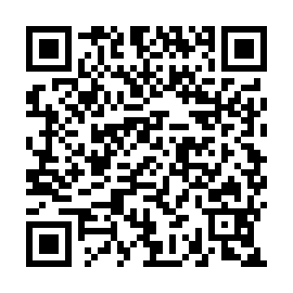 QR 4ac7f27
