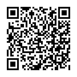 QR 4ac7f50